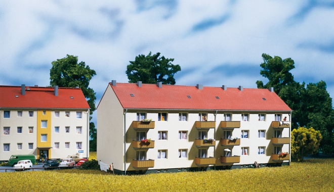 Multi-Family house<br /><a href='images/pictures/Auhagen/14472.jpg' target='_blank'>Full size image</a>